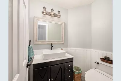 7665 Kingman Place, Lewis Center, OH 43035 - Photo 7