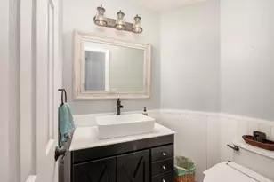 7665 Kingman Pl, Lewis Center, OH 43035 - Photo 7