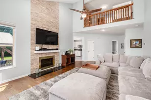 7665 Kingman Pl, Lewis Center, OH 43035 - Photo 23