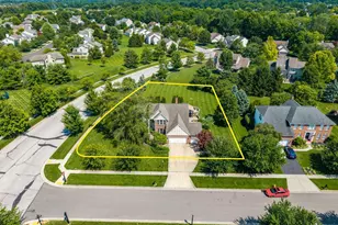 7665 Kingman Pl, Lewis Center, OH 43035 - Photo 55