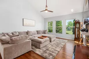7665 Kingman Pl, Lewis Center, OH 43035 - Photo 19