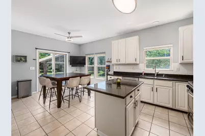 7665 Kingman Place, Lewis Center, OH 43035 - Photo 13