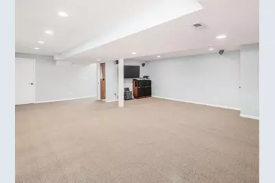 7665 Kingman Place, Lewis Center, OH 43035 - Photo 43