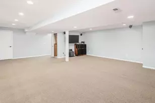 7665 Kingman Pl, Lewis Center, OH 43035 - Photo 43