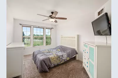 7665 Kingman Place, Lewis Center, OH 43035 - Photo 37