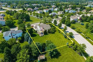 7665 Kingman Pl, Lewis Center, OH 43035 - Photo 61
