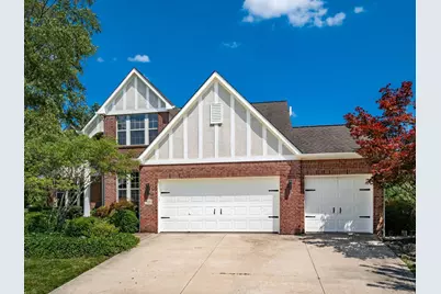 7665 Kingman Place, Lewis Center, OH 43035 - Photo 3