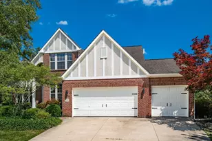 7665 Kingman Pl, Lewis Center, OH 43035 - Photo 3