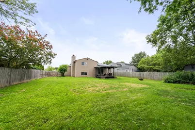2121 Steffi Drive, Hilliard, OH 43026 - Photo 43