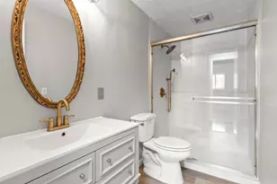 2121 Steffi Dr, Hilliard, OH 43026 - Photo 33