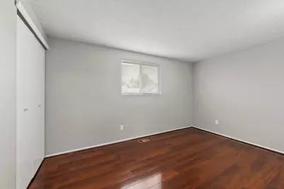 2121 Steffi Drive, Hilliard, OH 43026 - Photo 19