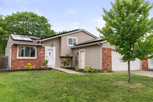 2121 Steffi Dr, Hilliard, OH 43026 - Photo 47