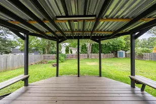 2121 Steffi Dr, Hilliard, OH 43026 - Photo 39