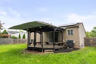 2121 Steffi Dr, Hilliard, OH 43026 - Photo 41
