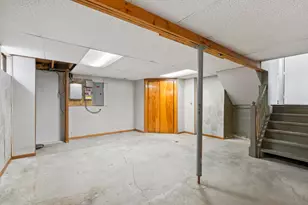 2121 Steffi Dr, Hilliard, OH 43026 - Photo 35
