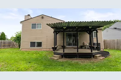 2121 Steffi Drive, Hilliard, OH 43026 - Photo 41