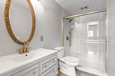 2121 Steffi Drive, Hilliard, OH 43026 - Photo 31