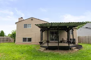 2121 Steffi Dr, Hilliard, OH 43026 - Photo 43