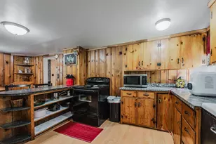 7083 Berkshire Rd, Sunbury, OH 43074 - Photo 17