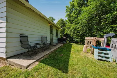 7083 Berkshire Road, Sunbury, OH 43074 - Photo 39