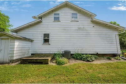 7083 Berkshire Road, Sunbury, OH 43074 - Photo 47