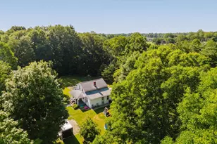 7083 Berkshire Rd, Sunbury, OH 43074 - Photo 83
