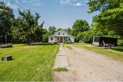 7083 Berkshire Road, Sunbury, OH 43074 - Photo 69