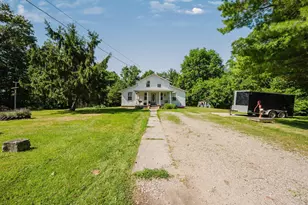 7083 Berkshire Rd, Sunbury, OH 43074 - Photo 69