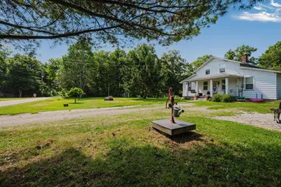 7083 Berkshire Road, Sunbury, OH 43074 - Photo 71