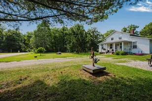 7083 Berkshire Rd, Sunbury, OH 43074 - Photo 71