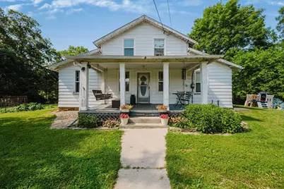 7083 Berkshire Road, Sunbury, OH 43074 - Photo 1
