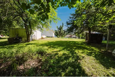 7083 Berkshire Road, Sunbury, OH 43074 - Photo 63