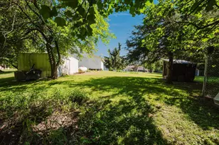 7083 Berkshire Rd, Sunbury, OH 43074 - Photo 63