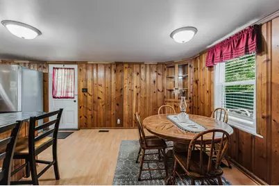 7083 Berkshire Road, Sunbury, OH 43074 - Photo 19