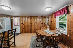 7083 Berkshire Rd, Sunbury, OH 43074 - Photo 19