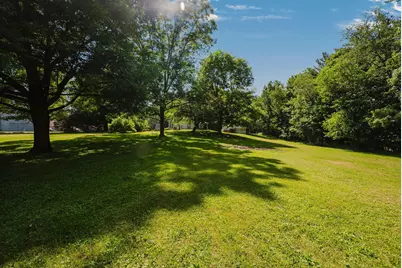 7083 Berkshire Road, Sunbury, OH 43074 - Photo 51