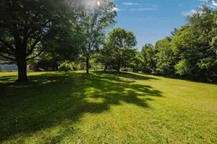 7083 Berkshire Rd, Sunbury, OH 43074 - Photo 51
