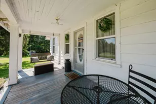 7083 Berkshire Rd, Sunbury, OH 43074 - Photo 3