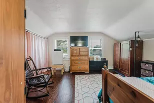 7083 Berkshire Rd, Sunbury, OH 43074 - Photo 9
