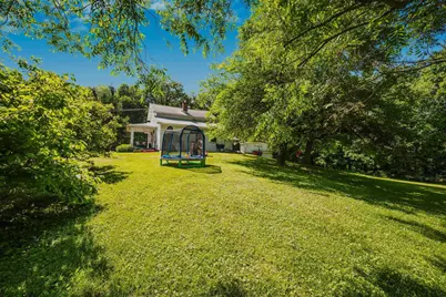 7083 Berkshire Road, Sunbury, OH 43074 - Photo 59