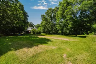 7083 Berkshire Rd, Sunbury, OH 43074 - Photo 55