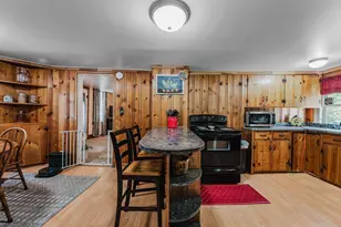 7083 Berkshire Rd, Sunbury, OH 43074 - Photo 15