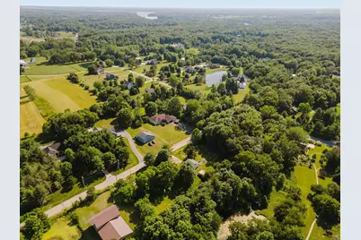 7083 Berkshire Road, Sunbury, OH 43074 - Photo 73