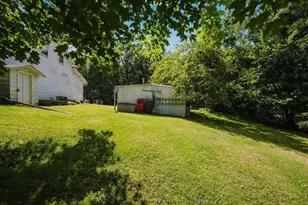 7083 Berkshire Rd, Sunbury, OH 43074 - Photo 49