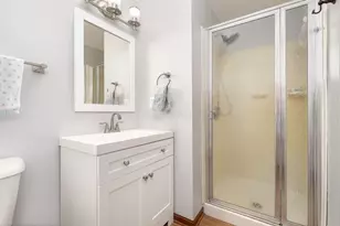 88 Welshire Ct, Delaware, OH 43015 - Photo 35
