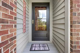 88 Welshire Ct, Delaware, OH 43015 - Photo 3