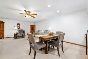 88 Welshire Ct, Delaware, OH 43015 - Photo 29