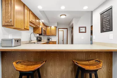 88 Welshire Court, Delaware, OH 43015 - Photo 13