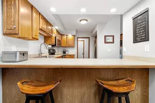 88 Welshire Ct, Delaware, OH 43015 - Photo 13