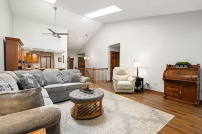 88 Welshire Court, Delaware, OH 43015 - Photo 17